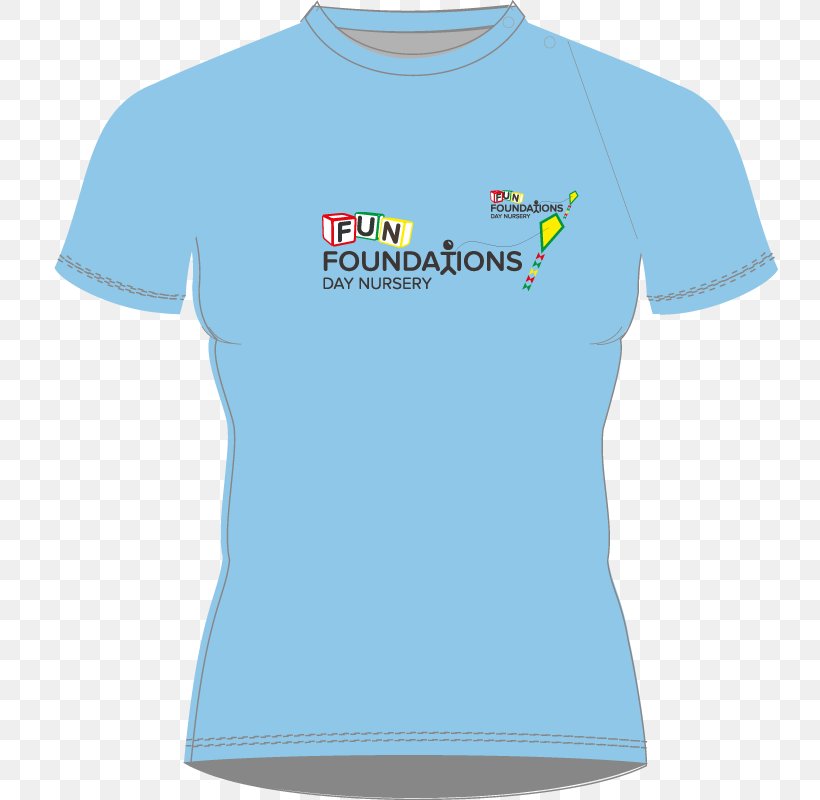 T-shirt Polo Shirt Logo Sleeve, PNG, 800x800px, Tshirt, Active Shirt, Blue, Brand, Clothing Download Free