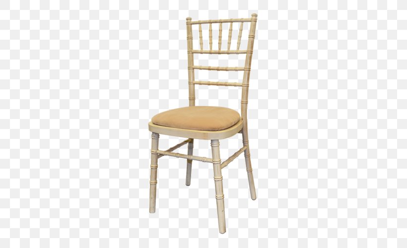 Table Chiavari Chair Bar Stool Cushion, PNG, 500x500px, Table, Armrest, Bar Stool, Bench, Bentwood Download Free