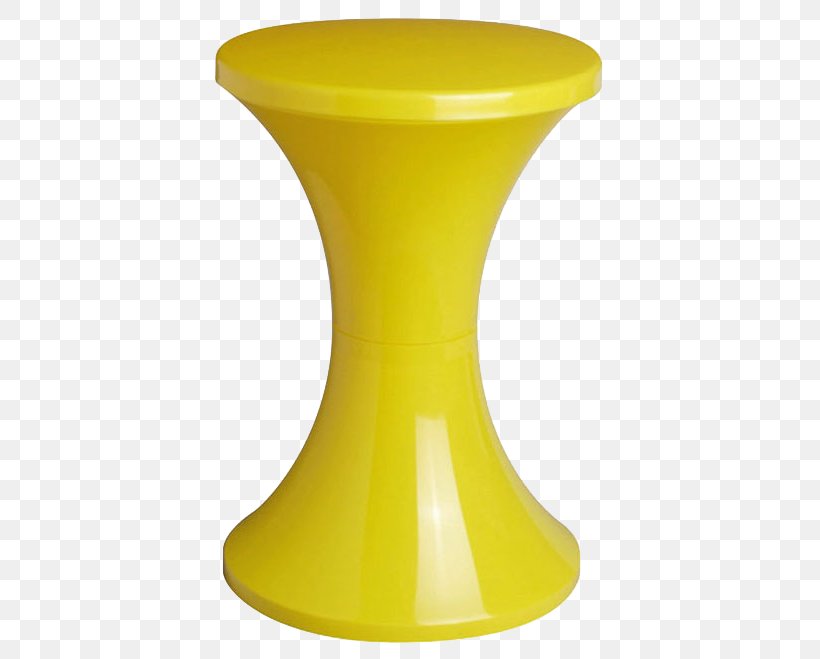 Table Yellow Plastic Computer File, PNG, 441x659px, Table, Coffee Table, Designer, Furniture, Gratis Download Free