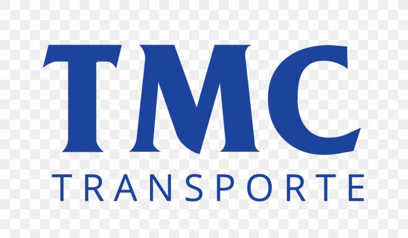 TRANSPORTES MINEROS DEL COBRE Logo Empresa Logistics, PNG, 960x560px, Transport, Almacenaje, Area, Blue, Brand Download Free
