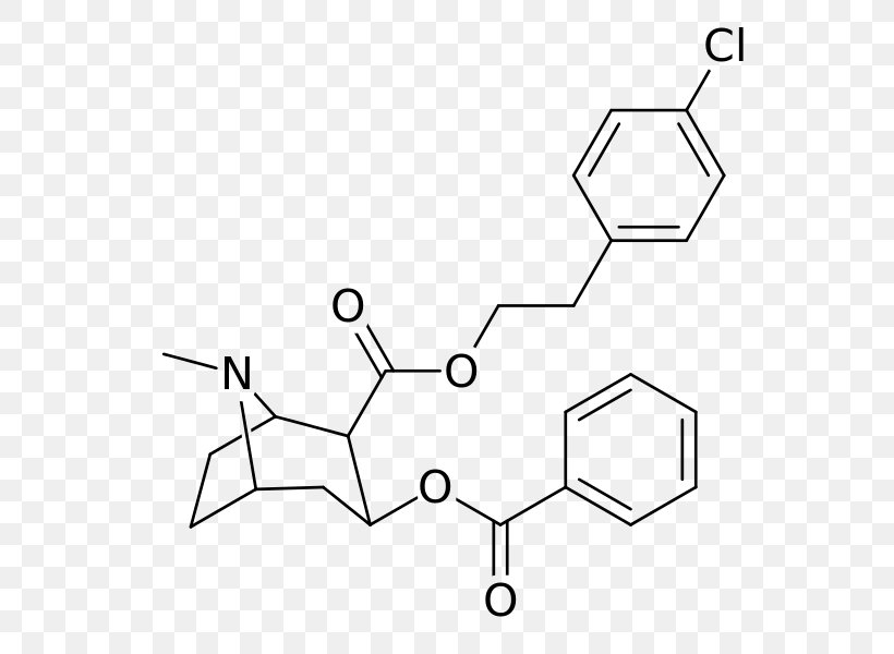 Tropane Alkaloid Tropane Alkaloid Chemistry Flavonoid Alkaloid, PNG, 553x600px, Tropane, Alkaloid, Area, Benzoyl Peroxide, Black And White Download Free