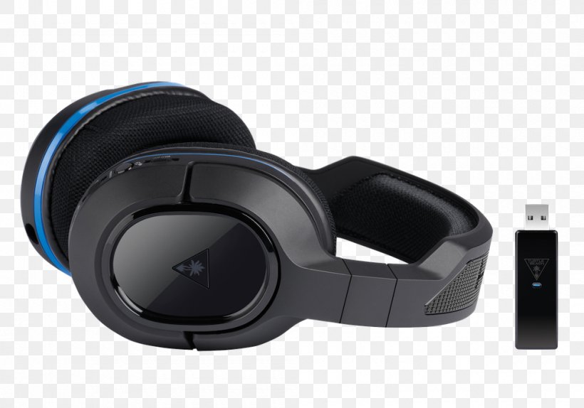 Turtle Beach Ear Force Stealth 400 Xbox 360 Wireless Headset Turtle Beach Ear Force Stealth 500P Headphones PlayStation 4, PNG, 1000x700px, Turtle Beach Ear Force Stealth 400, Audio, Audio Equipment, Electronic Device, Electronics Download Free