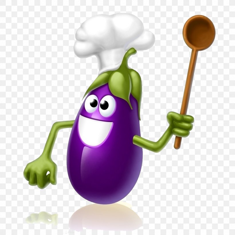 Vegetable Fruit Eggplant Clip Art, PNG, 1024x1024px, Vegetable, Anrichten, Bell Pepper, Dish, Drawing Download Free
