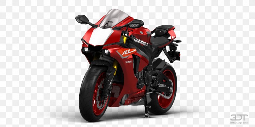 Wheel Yamaha Motor Company Car Yamaha YZF-R1 Motorcycle, PNG, 1004x500px, Wheel, Car, Custom Motorcycle, Honda, Mode Of Transport Download Free