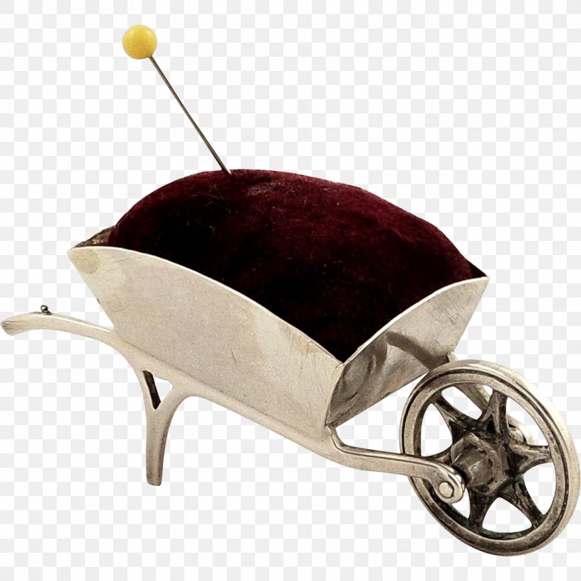 Wheelbarrow Maroon, PNG, 1116x1116px, Wheelbarrow, Cart, Maroon, Vehicle Download Free