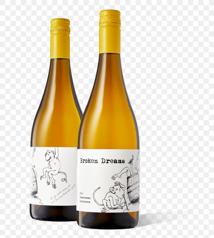 White Wine Chardonnay Common Grape Vine Ridge Vineyards, PNG, 3240x3601px, White Wine, Alcohol By Volume, Alcoholic Beverage, Bottle, California Wine Download Free