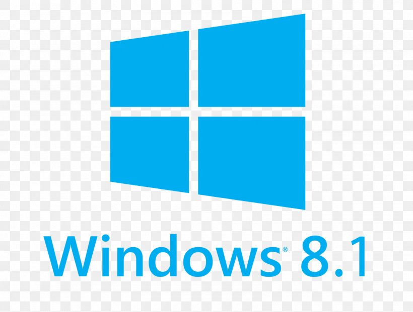 Windows 8.1 Microsoft Metro, PNG, 1600x1212px, Windows 8, Aqua, Area, Azure, Blue Download Free