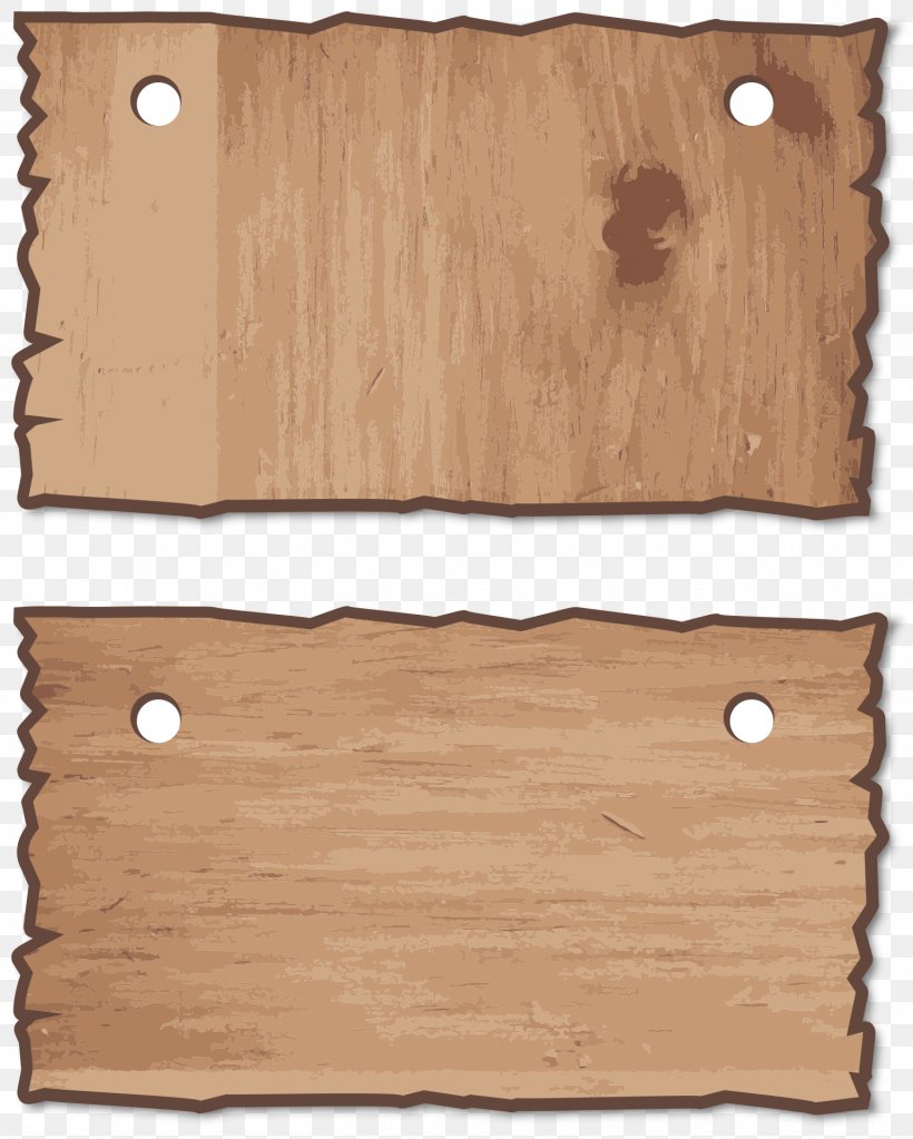 Wood Stain Clip Art, PNG, 1538x1920px, Wood, Floor, Hardwood, Lumber, Material Download Free