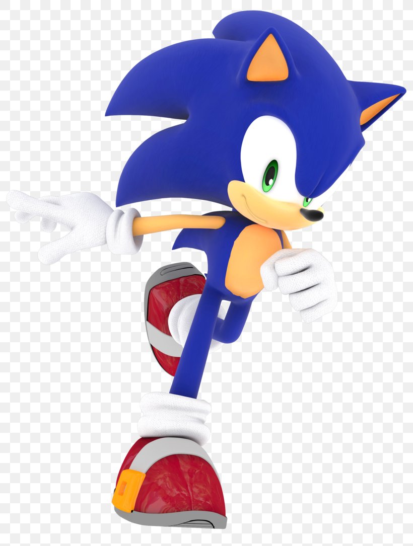 Ariciul Sonic Sonic The Hedgehog 2 Sonic Adventure Tails, PNG, 811x1085px, Ariciul Sonic, Action Figure, Animal Figure, Cap, Fictional Character Download Free