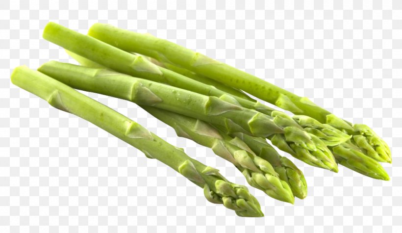 Asparagus Organic Food Vegetable, PNG, 1000x580px, Asparagus, Broccoli, Food, Green Bean, Health Download Free