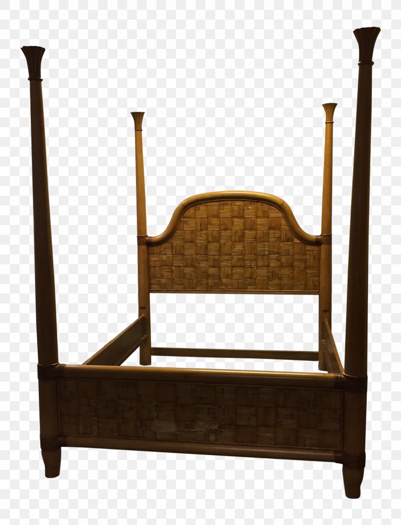 Bed Frame Wood Chair Garden Furniture, PNG, 1873x2453px, Bed Frame, Bed, Chair, Couch, Furniture Download Free