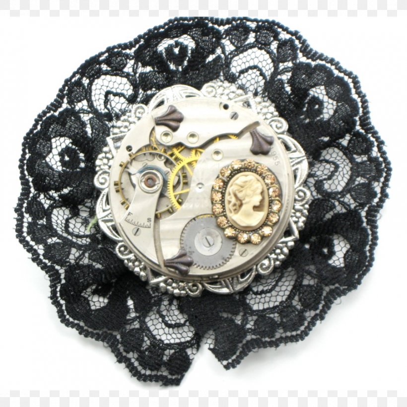 Brooch, PNG, 900x900px, Brooch, Button, Jewellery Download Free