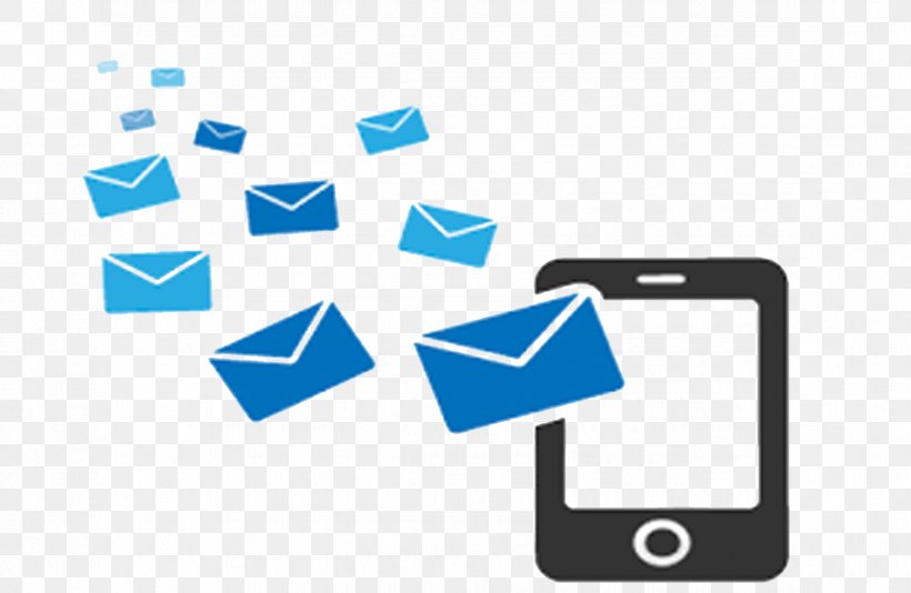 Bulk Messaging SMS Gateway Service Provider Web Hosting Service, PNG, 2347x1529px, Bulk Messaging, Blue, Brand, Business, Cellular Network Download Free