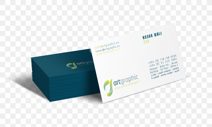 Business Cards Logo, PNG, 2500x1500px, Business Cards, Brand, Business Card, Logo Download Free