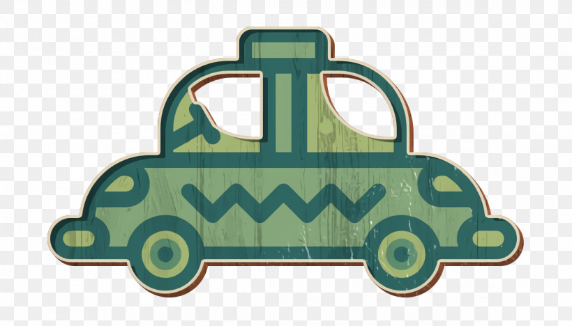 Cab Icon Travel Icon Taxi Icon, PNG, 1162x664px, Cab Icon, Baby Toys, Car, Green, Taxi Icon Download Free