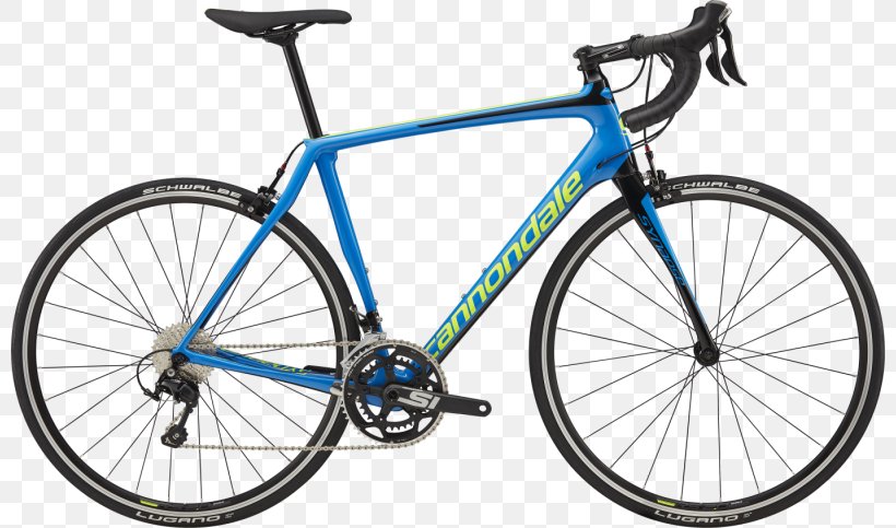 Cannondale Bicycle Corporation WE Pride Track Bicycle Racing Bicycle, PNG, 800x483px, Cannondale Bicycle Corporation, Bicycle, Bicycle Accessory, Bicycle Drivetrain Part, Bicycle Fork Download Free