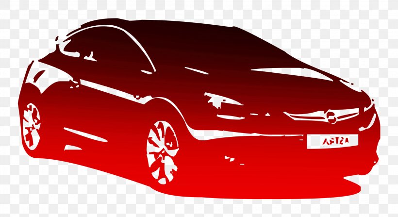 Car Motor Vehicle Automotive Design Product Design, PNG, 2200x1200px, Car, Automotive Design, Automotive Exterior, Automotive Lighting, City Car Download Free