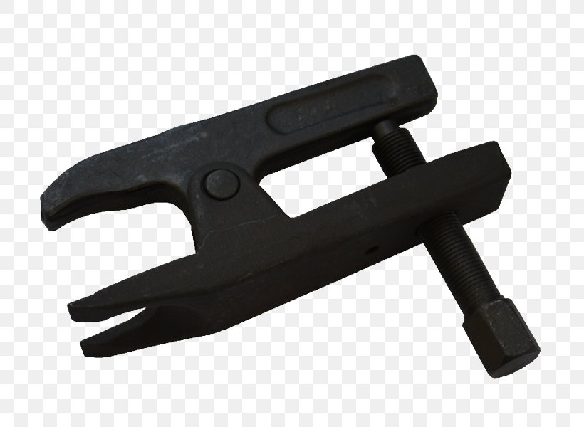 Car Tuning Tool Jig Steering, PNG, 800x600px, Car, Antiroll Bar, Automotive Exterior, Car Tuning, Diameter Download Free