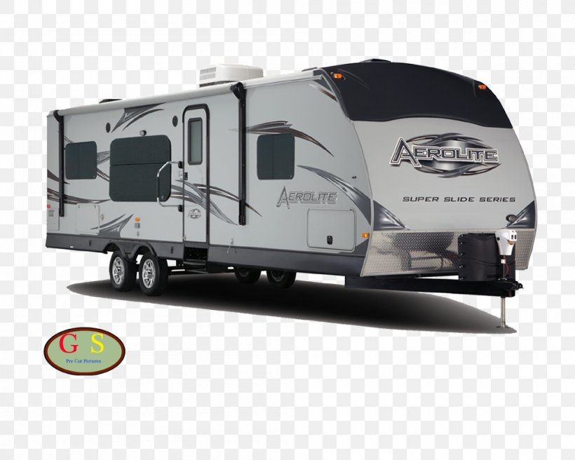 Caravan Campervans Keystone Fifth Wheel Coupling, PNG, 1000x800px, Caravan, Automotive Exterior, Brand, Campervans, Car Download Free