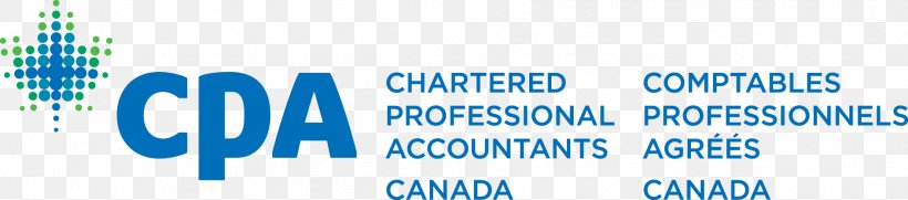 Chartered Accountant Accounting Chartered Professional Accountants Of Ontario Certified Public Accountant, PNG, 1887x417px, Accountant, Accounting, Area, Azure, Blue Download Free