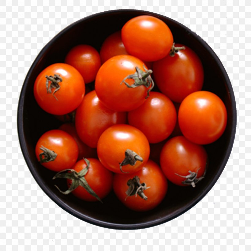 Cherry Tomato Auglis Vegetable, PNG, 1417x1417px, Cherry Tomato, Auglis, Bush Tomato, Creative Work, Designer Download Free