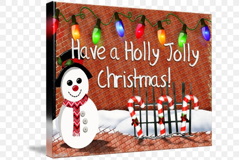 Christmas Ornament, PNG, 650x550px, Christmas Ornament, Christmas, Christmas Decoration, Snowman Download Free