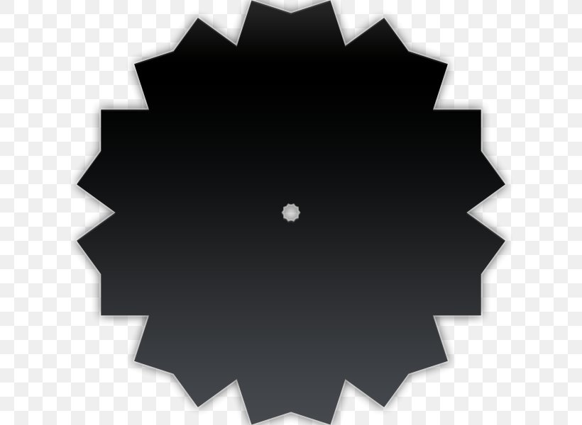 Circle Angle White Font, PNG, 800x600px, White, Black, Black And White, Black M Download Free