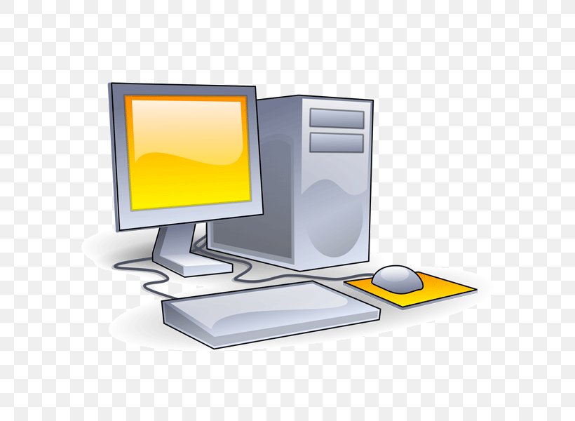 Clip Art Laptop Personal Computer Openclipart, PNG, 600x600px, Laptop, Computer, Computer Accessory, Computer Icon, Computer Monitor Download Free