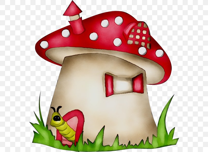 Clip Art Common Mushroom Openclipart, PNG, 592x600px, Mushroom, Common Mushroom, Edible Mushroom, Fungus, House Download Free