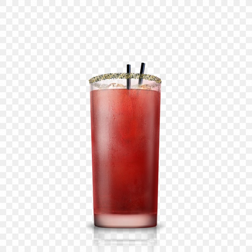Cocktail Sea Breeze Sambuca Juice Whiskey, PNG, 1500x1500px, Cocktail, Amaretto, Canadian Whisky, Cocktail Shaker, Cranberry Juice Download Free