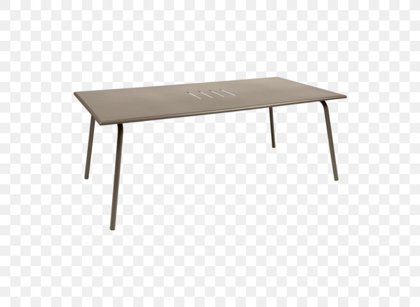 Coffee Tables Chair Dining Room Matbord, PNG, 600x600px, Table, Aluminium, Bench, Chair, Coffee Tables Download Free