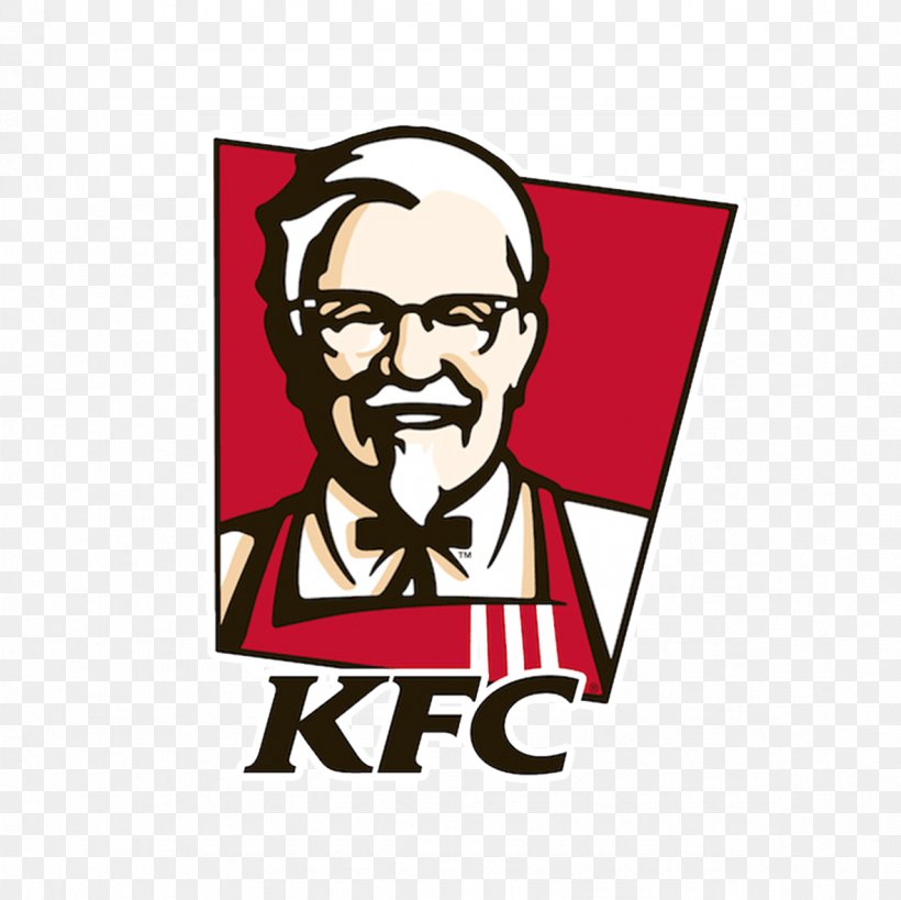 Colonel Sanders KFC Fried Chicken Chicken As Food, PNG, 1181x1181px, Colonel Sanders, Area, Art, Brand, Buffalo Wing Download Free