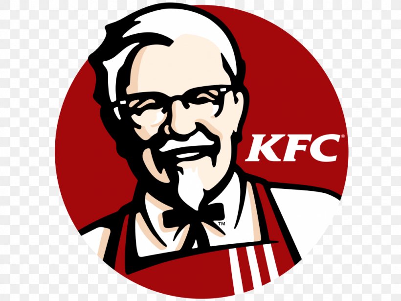 Colonel Sanders KFC Fried Chicken Fast Food Restaurant, PNG, 1024x768px, Colonel Sanders, Art, Brand, Burger King, Facial Hair Download Free