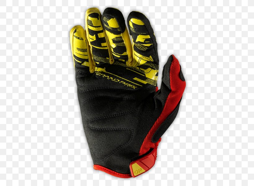 Cycling Glove Troy Lee Designs Cycling Glove T-shirt, PNG, 600x600px, Glove, Baseball Equipment, Baseball Protective Gear, Bicycle, Bicycle Glove Download Free