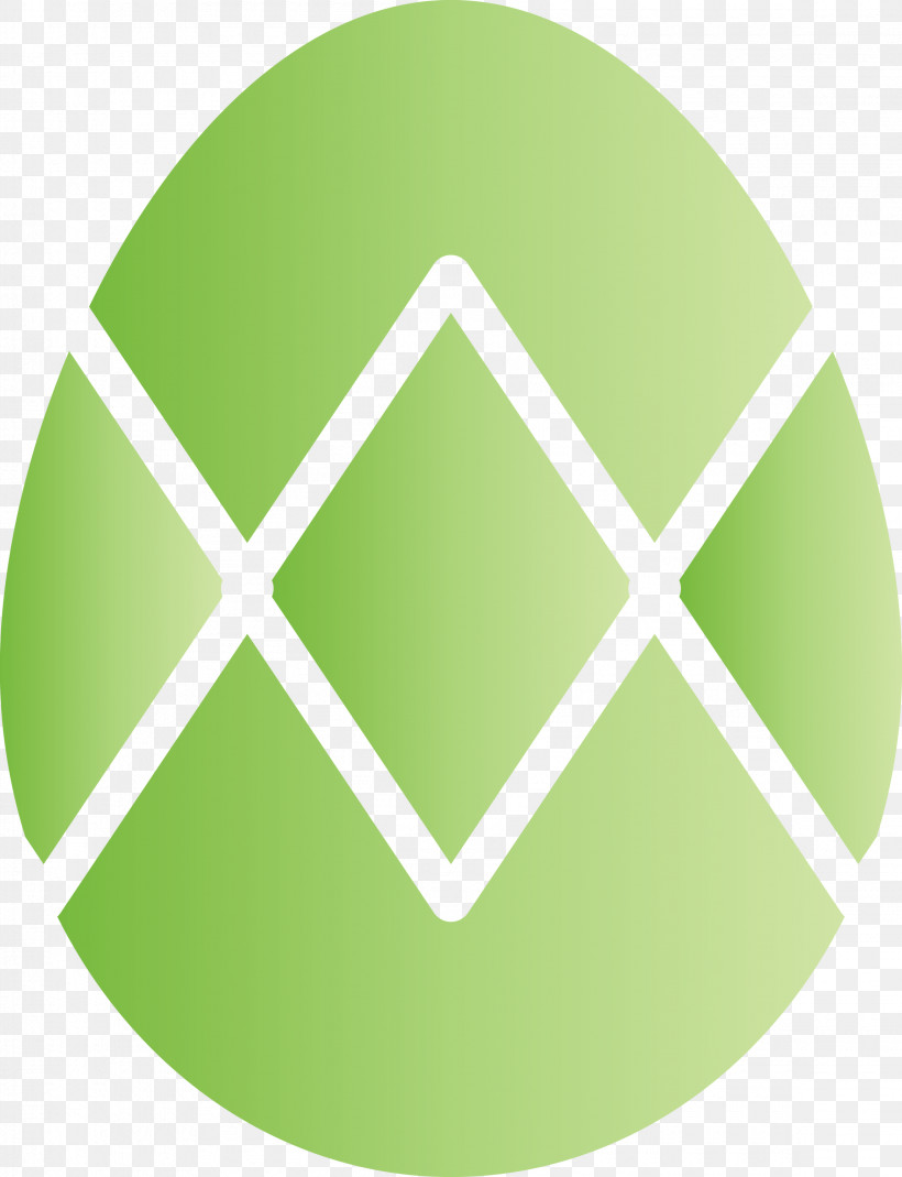 Easter Egg Easter Day, PNG, 2300x3000px, Easter Egg, Circle, Easter Day, Green, Logo Download Free