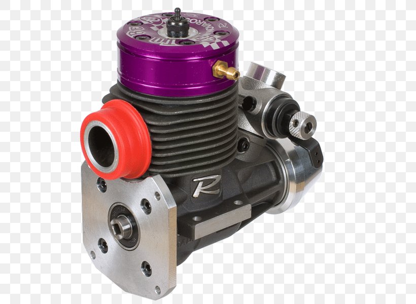 Engine Displacement Novarossi Bore Stroke, PNG, 600x600px, Engine, Auto Part, Automotive Engine Part, Bore, Engine Displacement Download Free