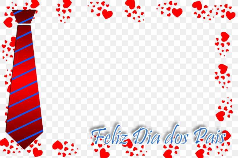 Father's Day Paper Picture Frames Drawing, PNG, 1303x870px, Father S Day, Area, Blue, Child, Christmas Download Free