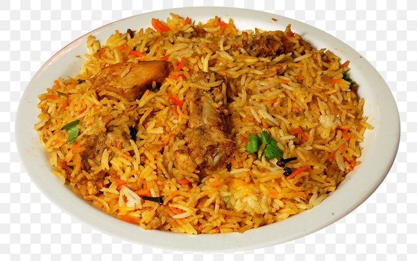 Fizzy Drinks Hyderabadi Biryani Chicken 65, PNG, 800x514px, Fizzy Drinks, Arroz Con Pollo, Asian Food, Barbecue Chicken, Basmati Download Free