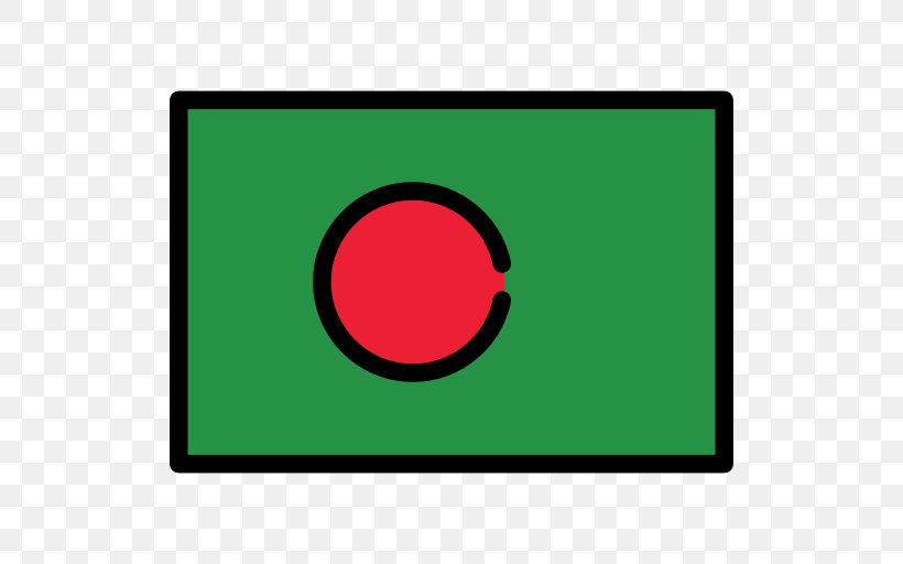 Flag Of Bangladesh, PNG, 512x512px, Jatiyo Sriti Shoudho, Area, Flag, Grass, Green Download Free