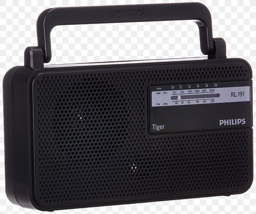 FM Broadcasting Internet Radio Frequency Modulation AM Broadcasting, PNG, 1500x1259px, Fm Broadcasting, Am Broadcasting, Automotive Exterior, Communication Device, Electronic Device Download Free