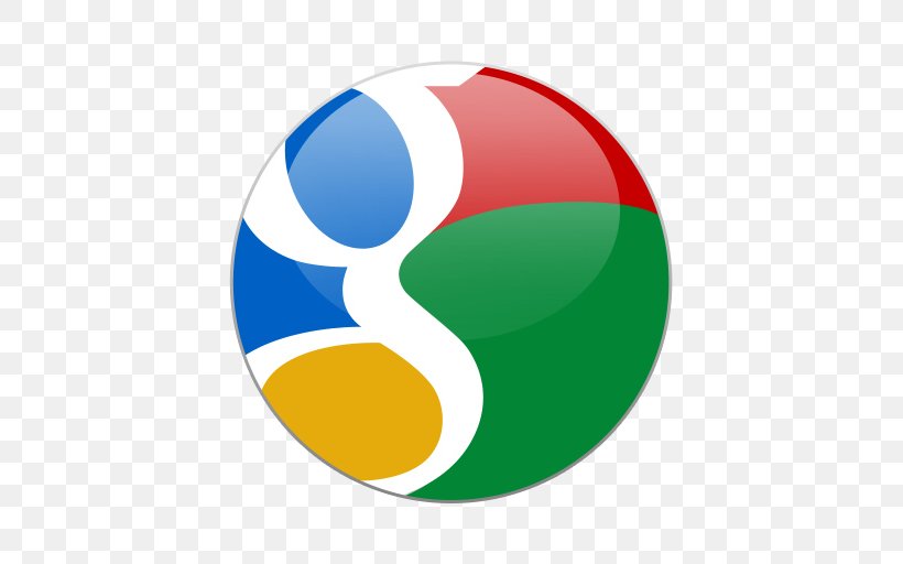 Google Search Symbol Logo Marketing Advertising Agency, PNG, 512x512px, Google Search, Advertising Agency, Ball, Bidding, Football Download Free