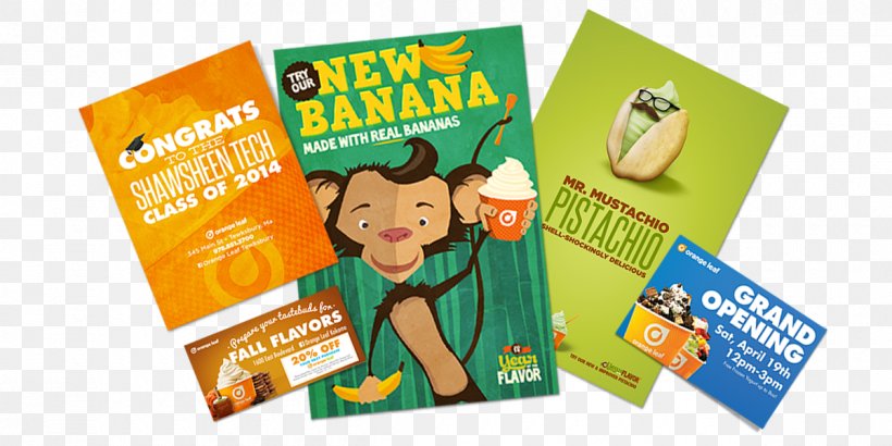 Graphic Design Brochure Flyer, PNG, 1200x600px, Brochure, Advertising, Book, Flyer, Text Download Free
