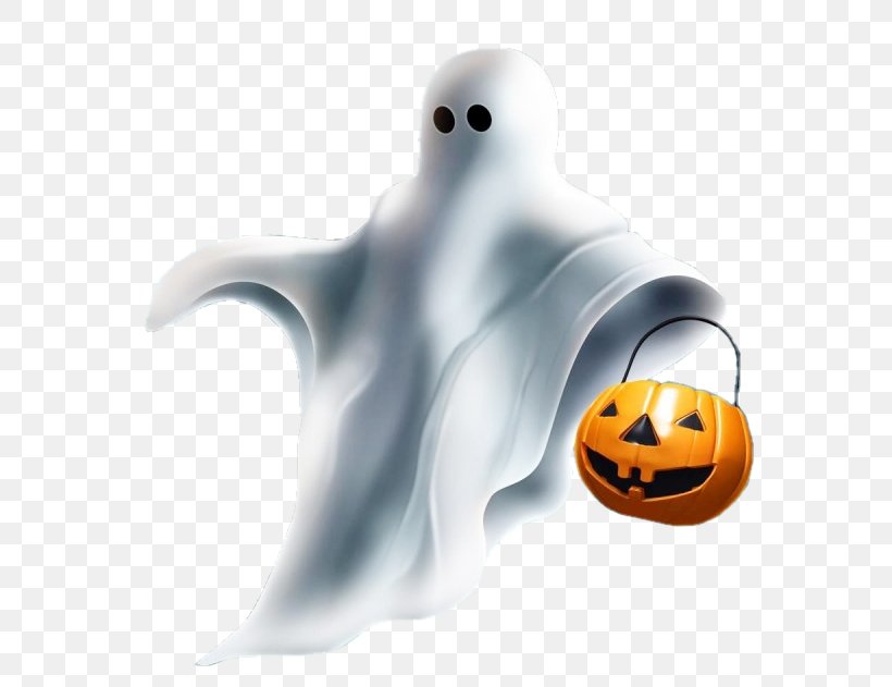 Halloween Ghost Photography, PNG, 593x631px, Halloween, Ghost, Halloween Iii Season Of The Witch, Negative, Organism Download Free