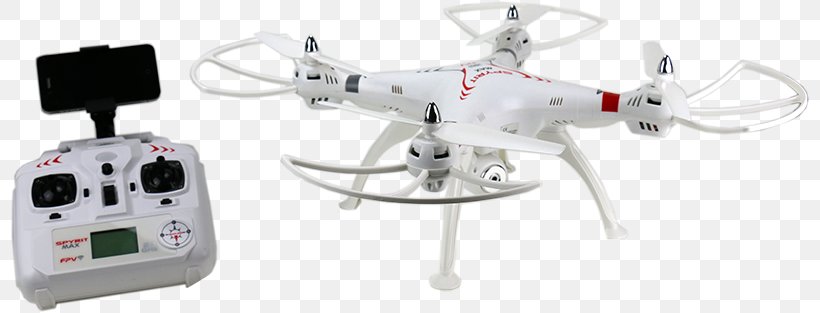Helicopter Rotor Radio-controlled Toy Technology, PNG, 800x313px, Helicopter Rotor, Aircraft, Helicopter, Machine, Radio Download Free