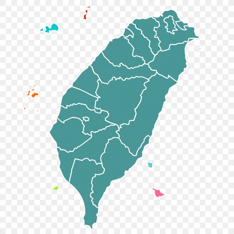 Hsinchu County Tamsui District Yushan Northern Taiwan, PNG, 1000x1000px, Hsinchu, Area, Hsinchu County, Map, National Park Download Free