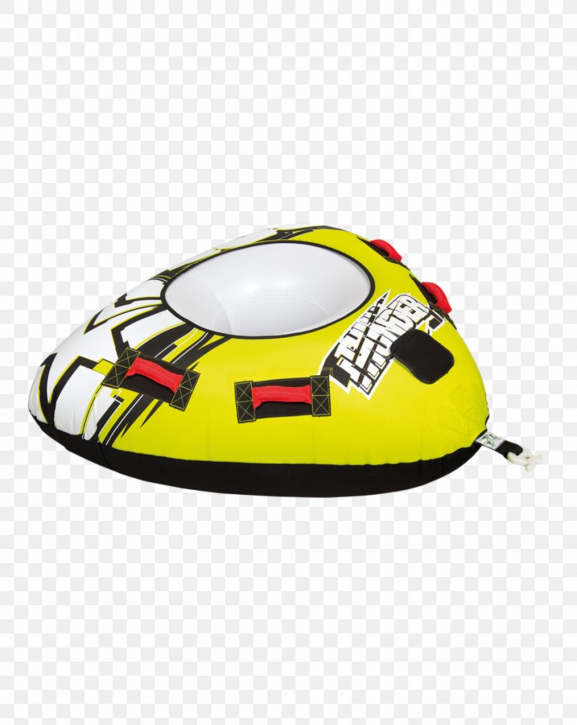 Jobe Water Sports Inflatable Thunder Water Skiing Storm, PNG, 960x1206px, Jobe Water Sports, Boat, Headgear, Inflatable, Person Download Free