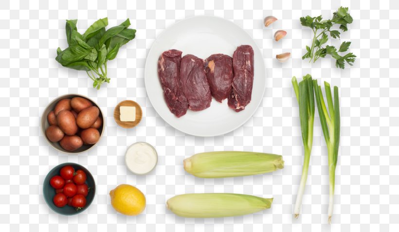 Leaf Vegetable Vegetarian Cuisine Diet Food Natural Foods, PNG, 700x477px, Leaf Vegetable, Diet, Diet Food, Food, Fruit Download Free