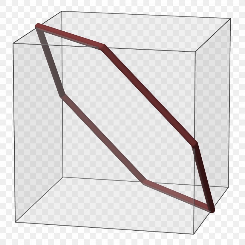 Line Angle Pattern, PNG, 4000x4000px, Triangle, Area, Diagram, Furniture, Rectangle Download Free