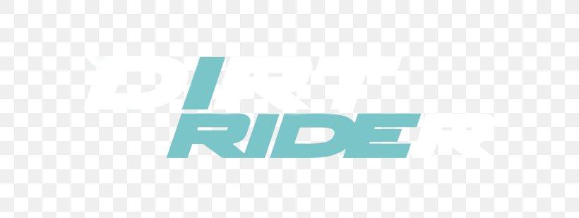 Logo Brand Advertising Motorcycle, PNG, 600x309px, Logo, Advertising, Allterrain Vehicle, Aqua, Azure Download Free