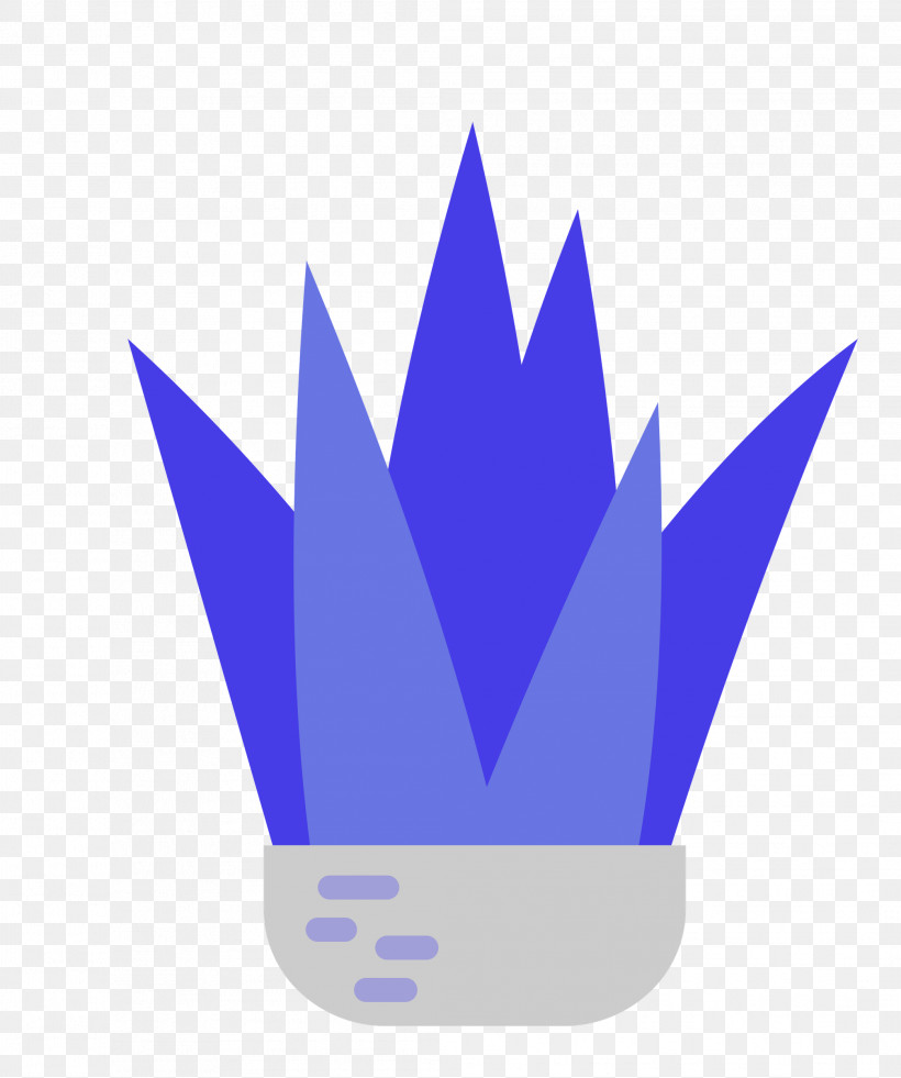Logo Font Cobalt Blue / M Cobalt Blue / M Violet, PNG, 2088x2500px, Logo, Meter, Violet Download Free